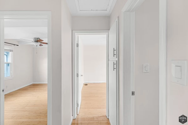 2 bedrooms apartment for rent in Mar Vista - Westside / South Bay, Los Angeles