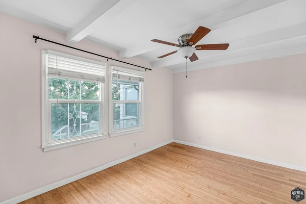 2 bedrooms apartment for rent in Mar Vista - Westside / South Bay, Los Angeles