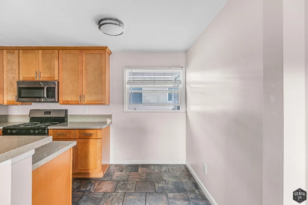 2 bedrooms apartment for rent in Mar Vista - Westside / South Bay, Los Angeles