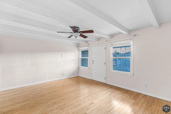 2 bedrooms apartment for rent in Mar Vista - Westside / South Bay, Los Angeles