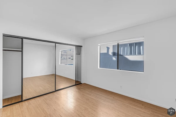 3 bedrooms apartment for rent in West Los Angeles - Westside / South Bay, Los Angeles