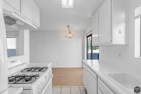 3 bedrooms apartment for rent in West Los Angeles - Westside / South Bay, Los Angeles