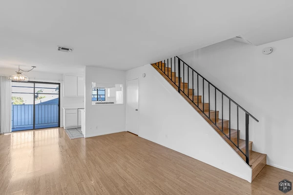 3 bedrooms apartment for rent in West Los Angeles - Westside / South Bay, Los Angeles