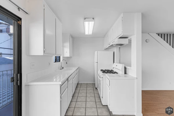 3 bedrooms apartment for rent in West Los Angeles - Westside / South Bay, Los Angeles