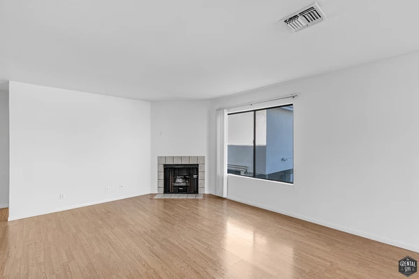 3 bedrooms apartment for rent in West Los Angeles - Westside / South Bay, Los Angeles