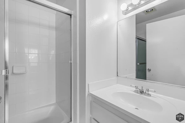 3 bedrooms apartment for rent in West Los Angeles - Westside / South Bay, Los Angeles