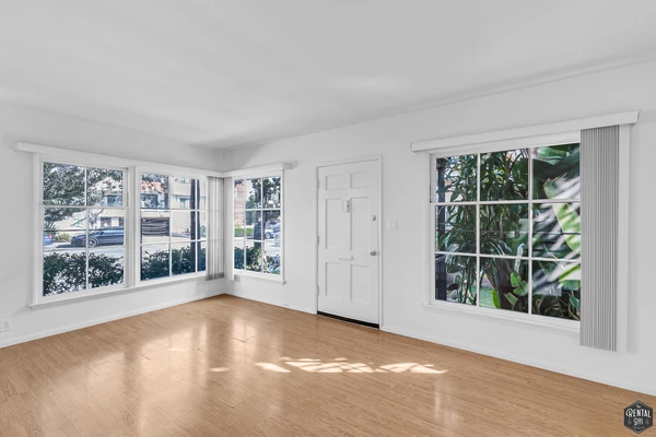 2 bedrooms apartment for rent in Sawtelle - Westside / South Bay, Los Angeles