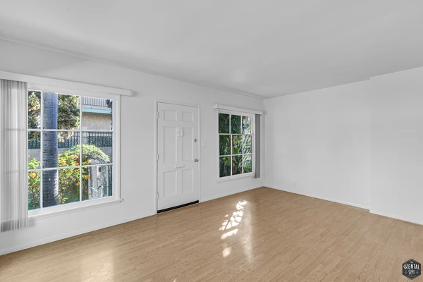 2 bedrooms apartment for rent in Sawtelle - Westside / South Bay, Los Angeles