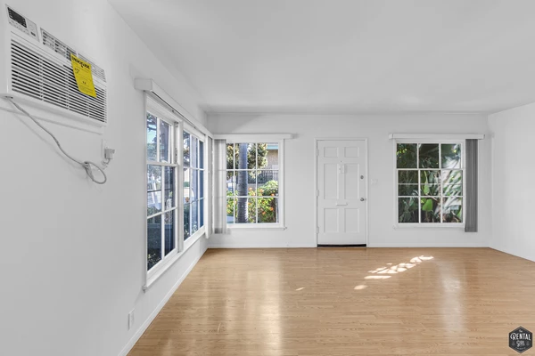 2 bedrooms apartment for rent in Sawtelle - Westside / South Bay, Los Angeles