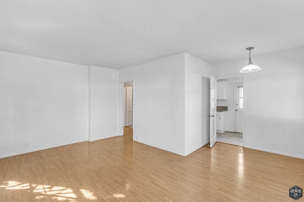 2 bedrooms apartment for rent in Sawtelle - Westside / South Bay, Los Angeles