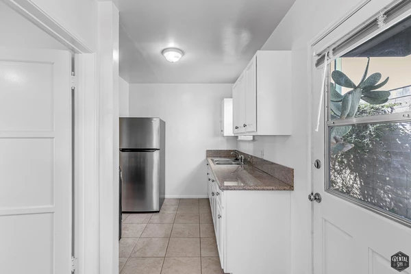 2 bedrooms apartment for rent in Sawtelle - Westside / South Bay, Los Angeles