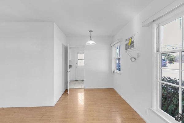 2 bedrooms apartment for rent in Sawtelle - Westside / South Bay, Los Angeles