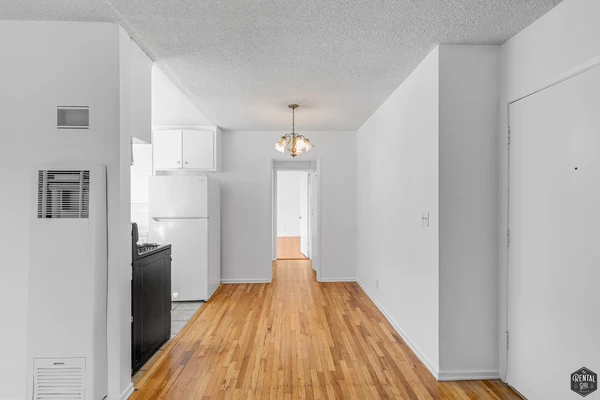1 bedroom apartment for rent in Sawtelle - Westside / South Bay, Los Angeles