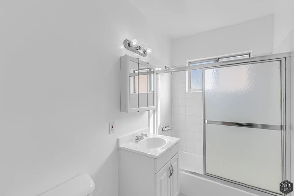 1 bedroom apartment for rent in Sawtelle - Westside / South Bay, Los Angeles