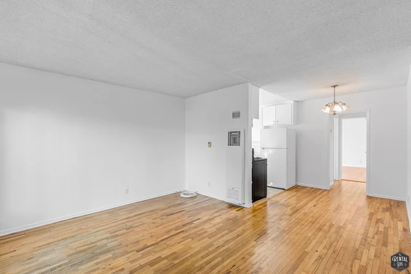 1 bedroom apartment for rent in Sawtelle - Westside / South Bay, Los Angeles