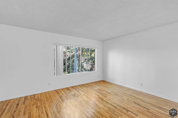 1 bedroom apartment for rent in Sawtelle - Westside / South Bay, Los Angeles