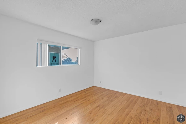 1 bedroom apartment for rent in Sawtelle - Westside / South Bay, Los Angeles