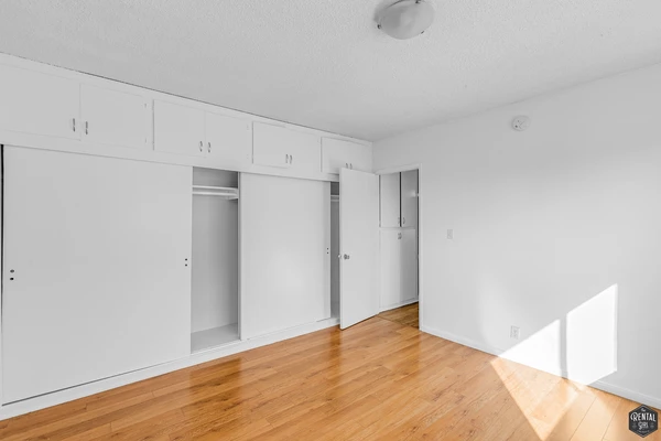 1 bedroom apartment for rent in Sawtelle - Westside / South Bay, Los Angeles