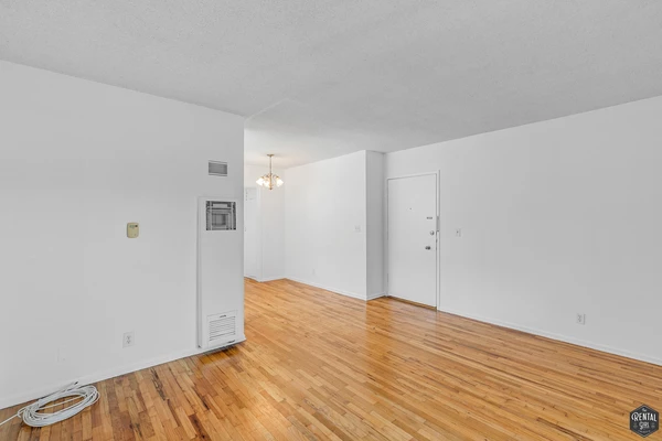 1 bedroom apartment for rent in Sawtelle - Westside / South Bay, Los Angeles