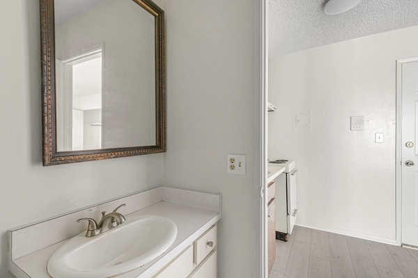 Studio Apartment for rent in Rancho Park - Westside / South Bay, Los Angeles