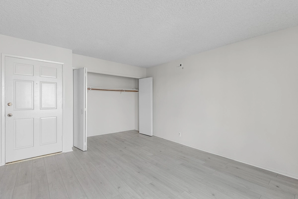 Studio Apartment for rent in Rancho Park - Westside / South Bay, Los Angeles