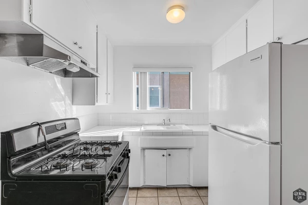 1 bedroom apartment for rent in Sawtelle - Westside / South Bay, Los Angeles