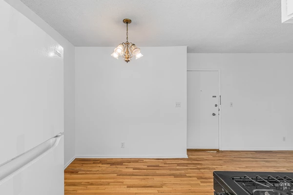 1 bedroom apartment for rent in Sawtelle - Westside / South Bay, Los Angeles