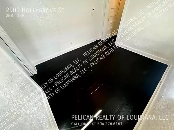 2 bedrooms apartment for rent in Hollygrove - Uptown & Carrollton, New Orleans