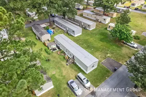 3 bedrooms apartment for rent in East Macon - Macon-Bibb, Macon