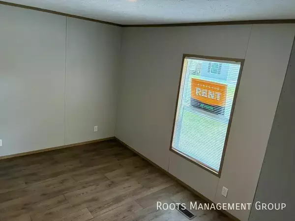 3 bedrooms apartment for rent in East Macon - Macon-Bibb, Macon