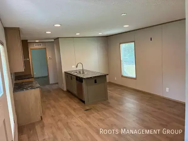 3 bedrooms apartment for rent in East Macon - Macon-Bibb, Macon