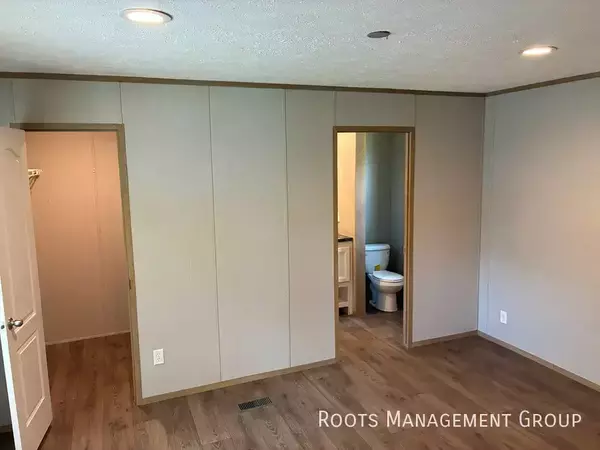 3 bedrooms apartment for rent in East Macon - Macon-Bibb, Macon