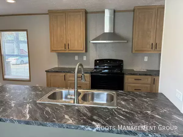 3 bedrooms apartment for rent in East Macon - Macon-Bibb, Macon