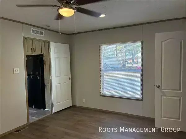 3 bedrooms apartment for rent in East Macon - Macon-Bibb, Macon