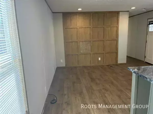 3 bedrooms apartment for rent in East Macon - Macon-Bibb, Macon