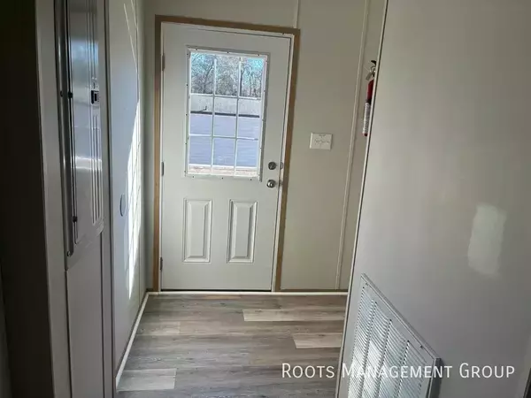 3 bedrooms apartment for rent in East Macon - Macon-Bibb, Macon
