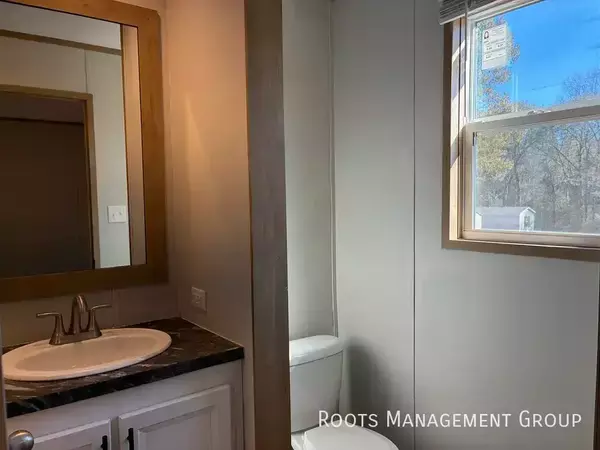 3 bedrooms apartment for rent in East Macon - Macon-Bibb, Macon