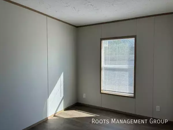 3 bedrooms apartment for rent in East Macon - Macon-Bibb, Macon