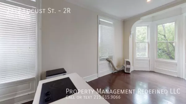 Studio Apartment for rent in Southwest Center City - South Philadelphia, Philadelphia