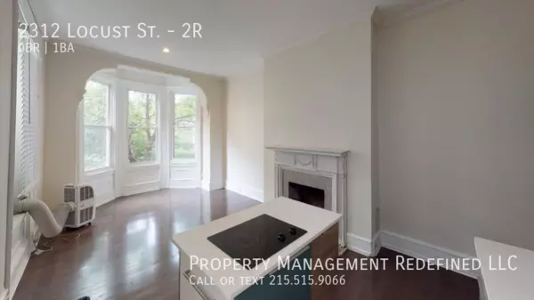 Studio Apartment for rent in Southwest Center City - South Philadelphia, Philadelphia