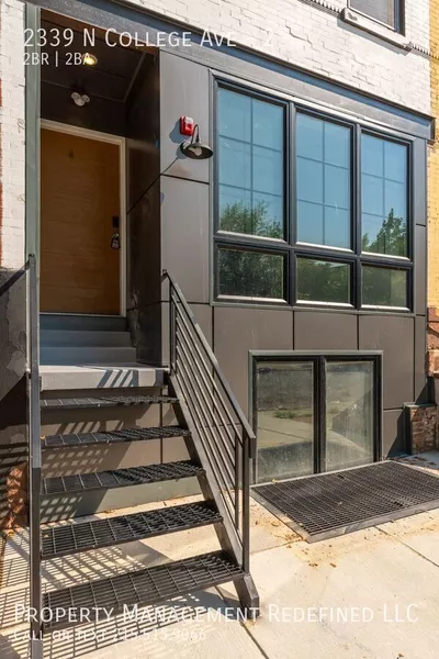 2 bedrooms apartment for rent in Brewerytown - North Philadelphia, Philadelphia