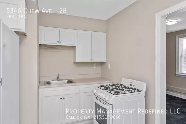 2 bedrooms apartment for rent in Fern Rock - North Philadelphia, Philadelphia