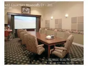 2 bedrooms apartment for rent in Brandon - East Tampa, Tampa