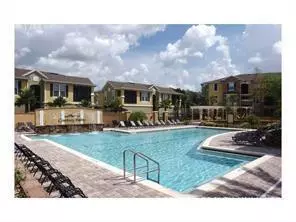 2 bedrooms apartment for rent in Brandon - East Tampa, Tampa