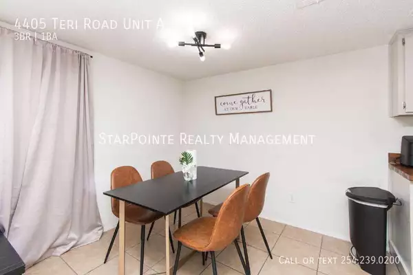 3 bedrooms apartment for rent in Southeast Austin - South Austin, Austin