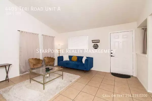 3 bedrooms apartment for rent in Southeast Austin - South Austin, Austin
