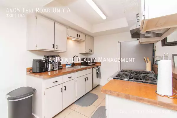 3 bedrooms apartment for rent in Southeast Austin - South Austin, Austin