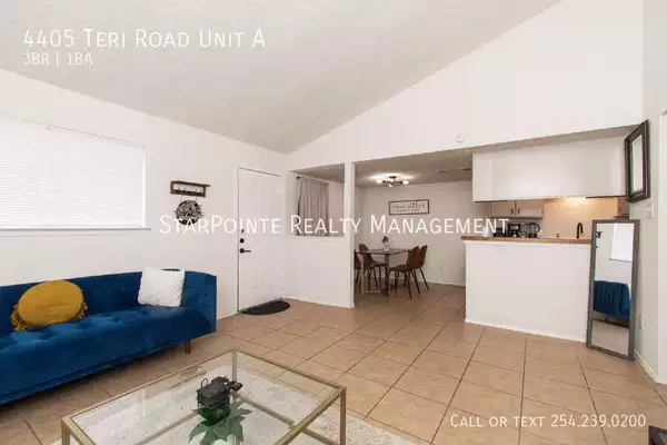 3 bedrooms apartment for rent in Southeast Austin - South Austin, Austin