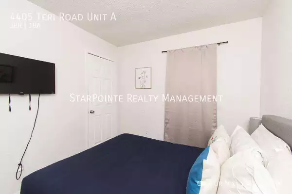 3 bedrooms apartment for rent in Southeast Austin - South Austin, Austin