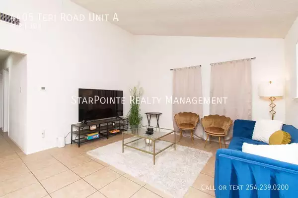 3 bedrooms apartment for rent in Southeast Austin - South Austin, Austin